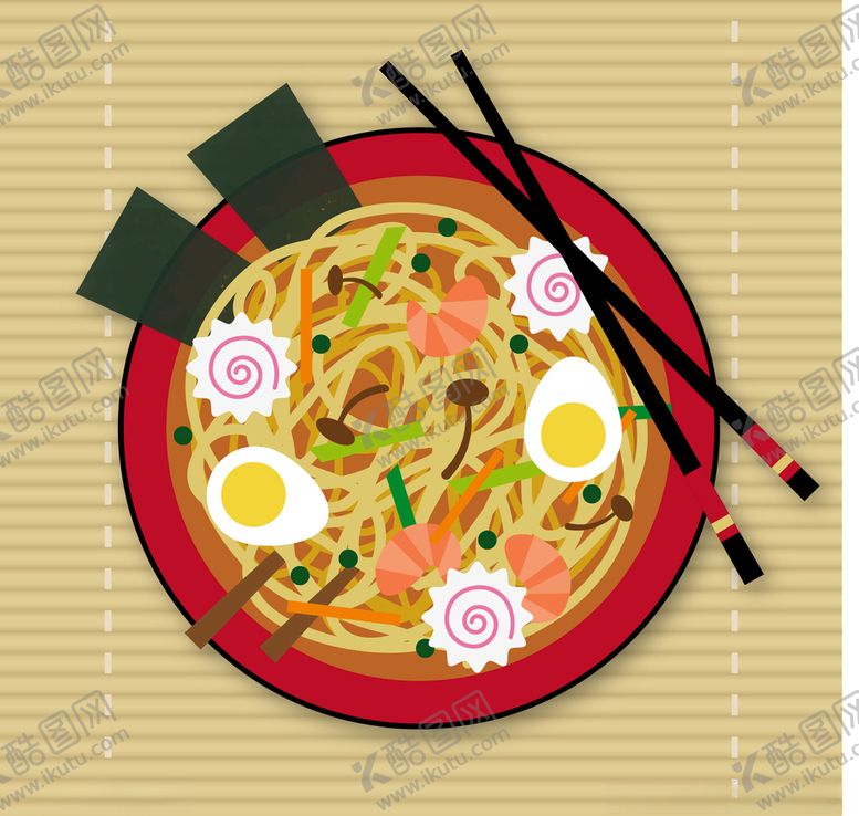 编号：11833510301657192793【酷图网】源文件下载-美食