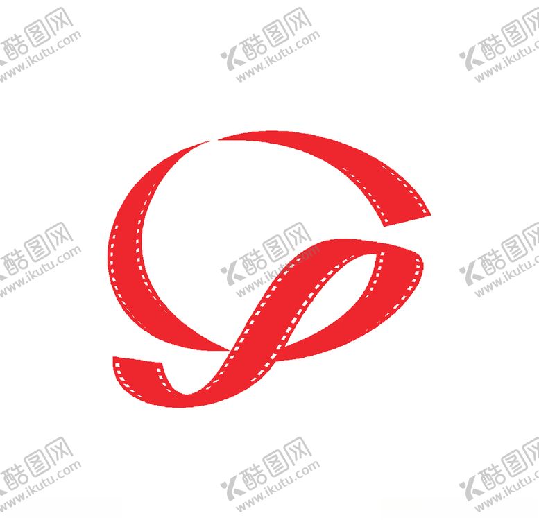 编号：22604506270923002972【酷图网】源文件下载-经典logo