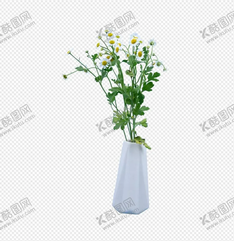 编号：63085210221137041486【酷图网】源文件下载-花艺
