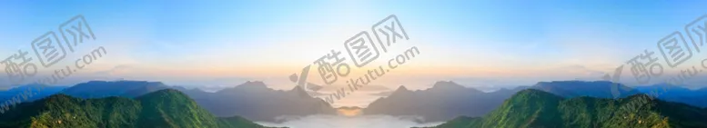编号：61188507081046556865【酷图网】源文件下载-中国风