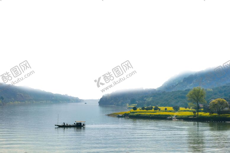 编号：40708809190856297123【酷图网】源文件下载-山水风光旅游景点自然生态素材