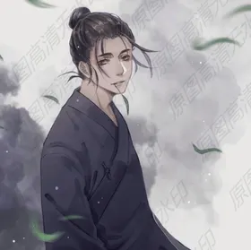 痞帅潮牌