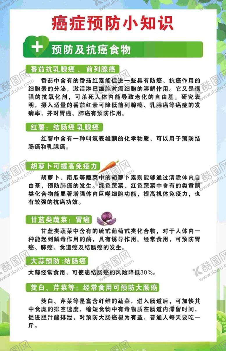 编号：76884103080709291492【酷图网】源文件下载-癌症