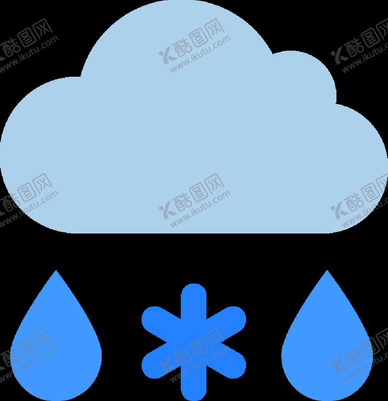 编号：20896010212153505478【酷图网】源文件下载-天气图形