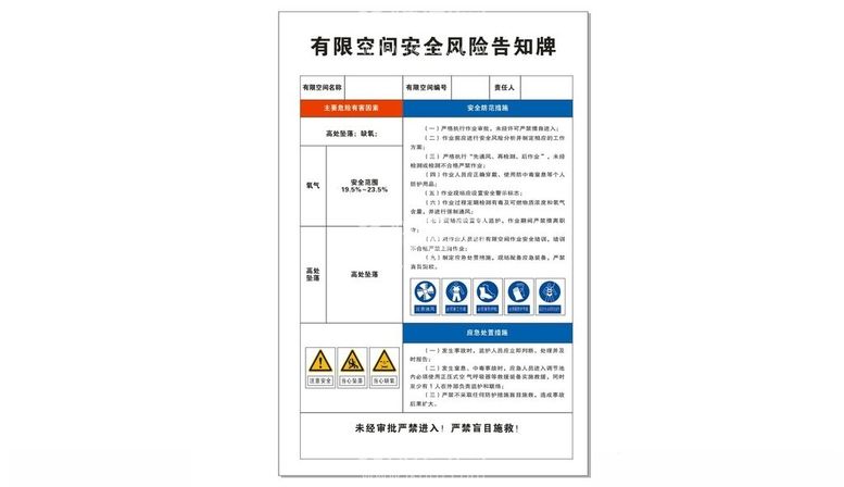 编号：39471212100747336505【酷图网】源文件下载-标识牌cdrx4