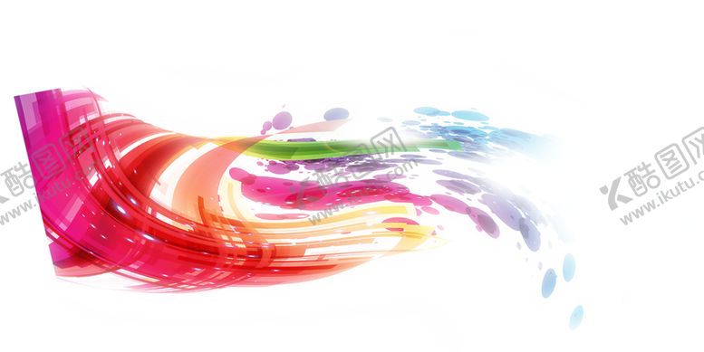 编号：33658809172257519592【酷图网】源文件下载-红色背景