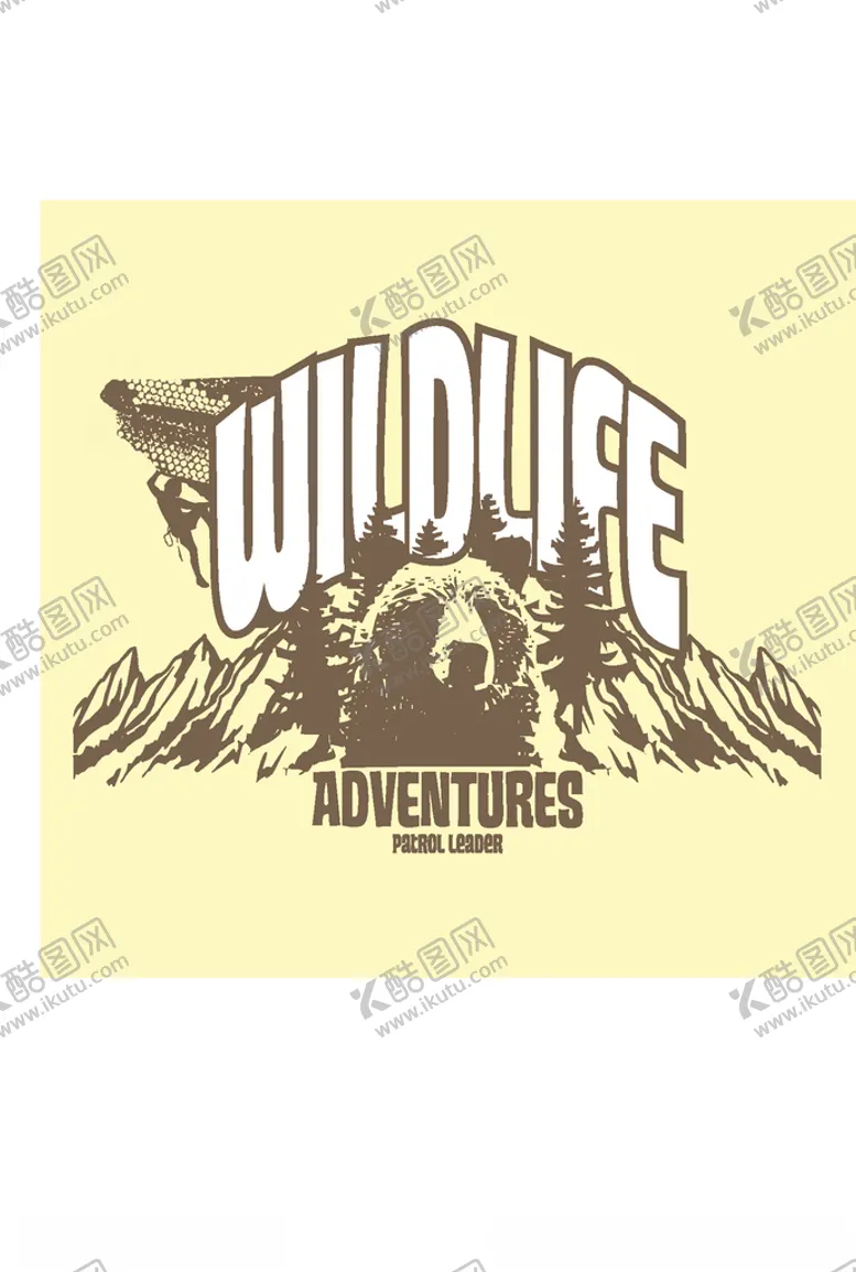 编号：27419609221627312785【酷图网】源文件下载-服装印花