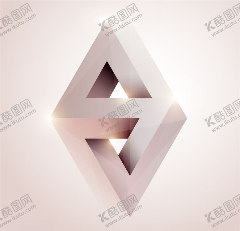 编号：33927309140623027496【酷图网】源文件下载-立体几何