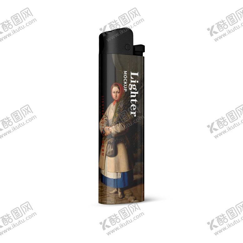 编号：91874009231744519480【酷图网】源文件下载-智能样机