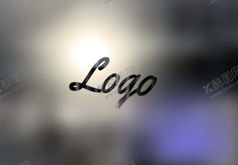 编号：15146709172231595125【酷图网】源文件下载-logo样机图片