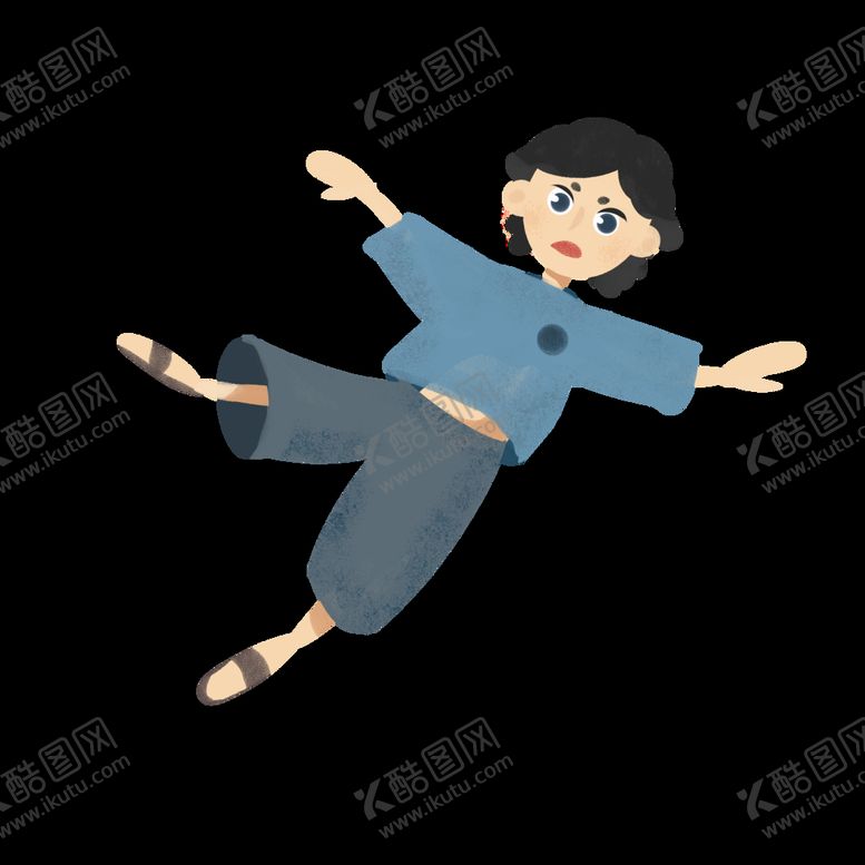 编号：29746009240129561520【酷图网】源文件下载-女孩