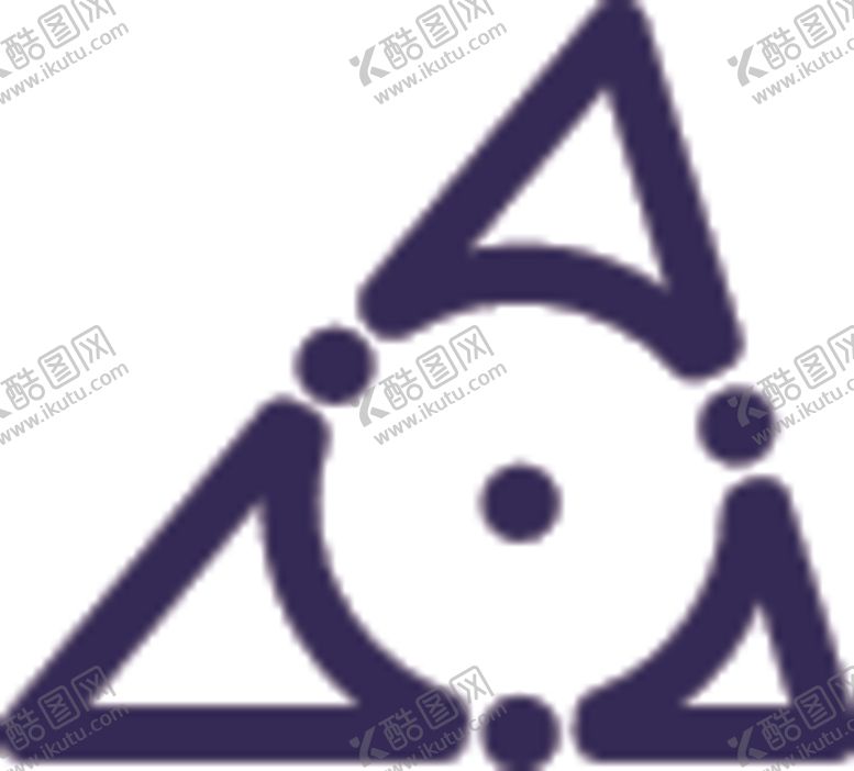 编号：87640407021826387118【酷图网】源文件下载-几何图形