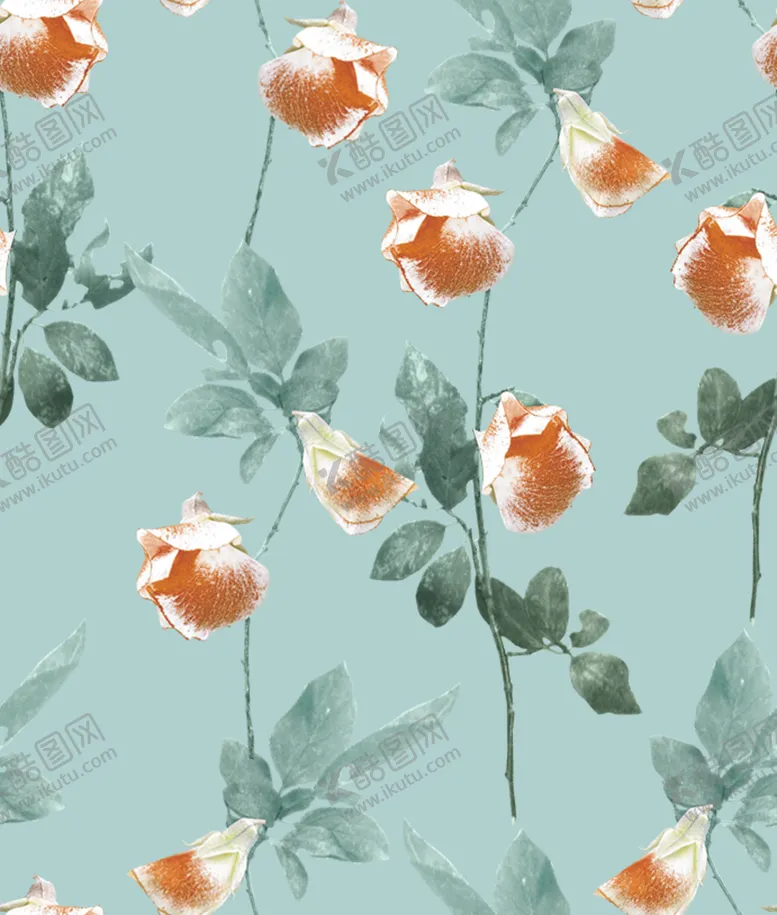 编号：67665709131447244537【酷图网】源文件下载-花卉