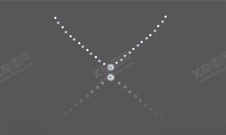 编号：71498809181652153199【酷图网】源文件下载-钻石