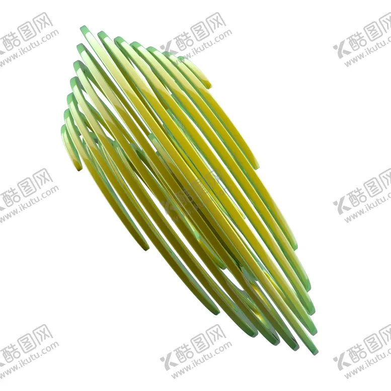 编号：53460304202016313425【酷图网】源文件下载-3D模型