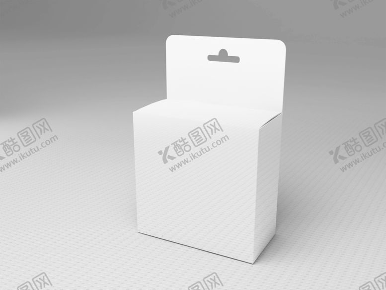 编号：42806410221023122349【酷图网】源文件下载-包装样机