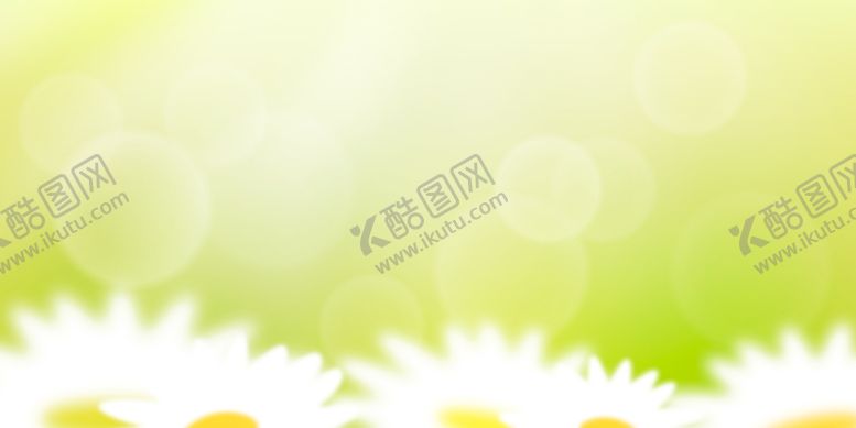 编号：48040905100529023825【酷图网】源文件下载-立春
