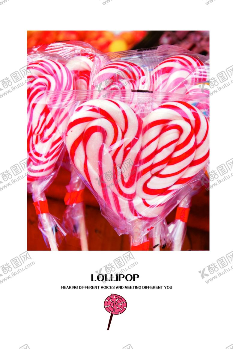 编号：19790110311003446818【酷图网】源文件下载-装饰画