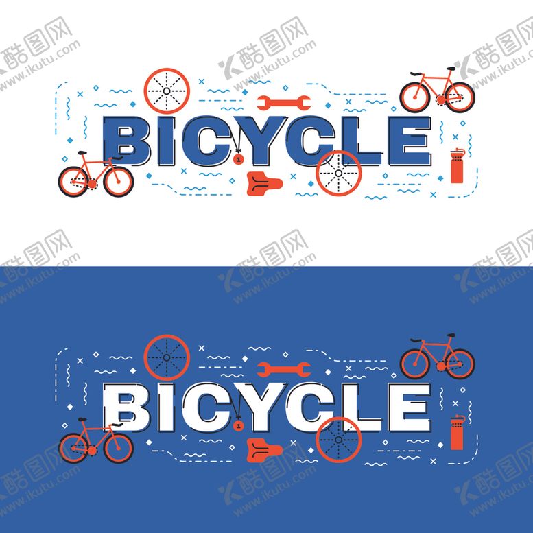 编号：57916409260203031956【酷图网】源文件下载-科技感矢量英文元素背景