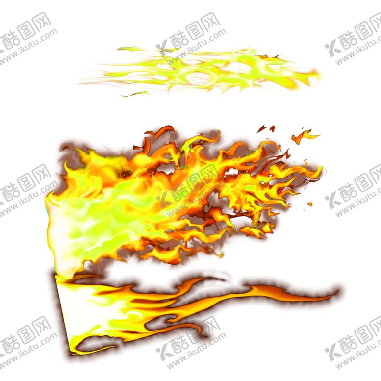 编号：75249306261032304770【酷图网】源文件下载-火焰