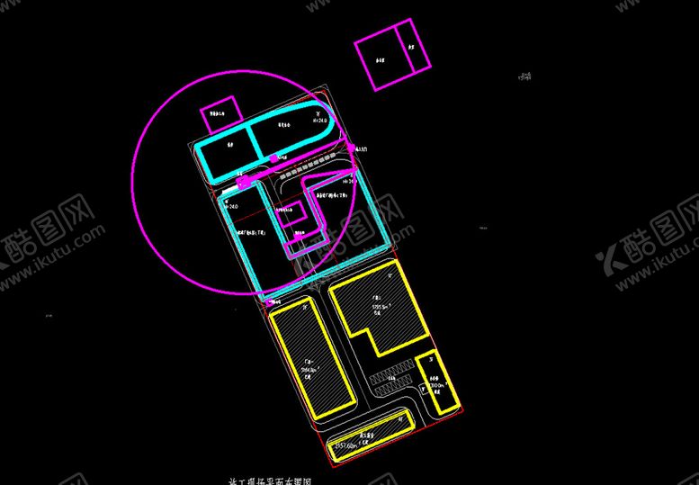 编号：28769209272314222522【酷图网】源文件下载-平面图