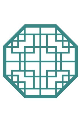 窗棂