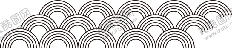 编号：48250809161129326559【酷图网】源文件下载-传统古风素材