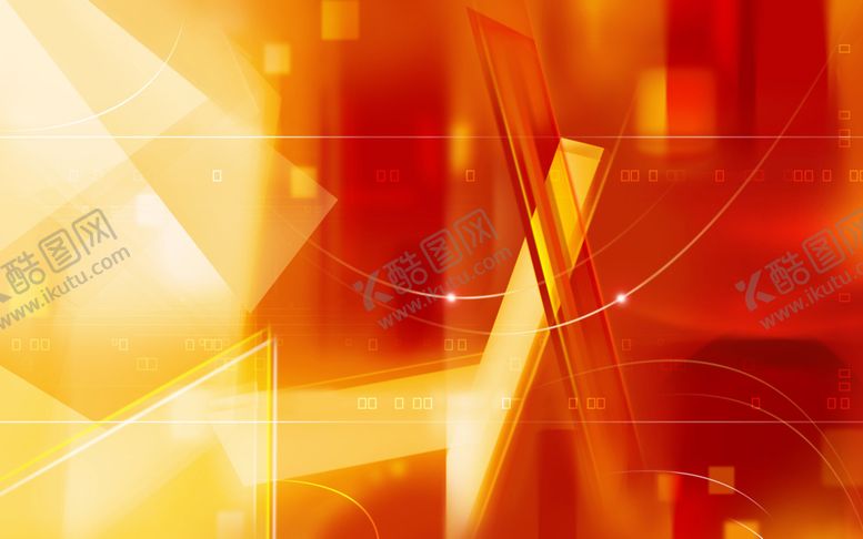 编号：89564210060154184670【酷图网】源文件下载-科技背景