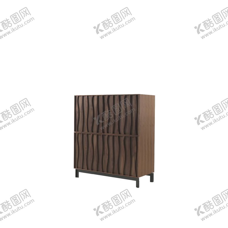 编号：47313604300231553023【酷图网】源文件下载-现代家具