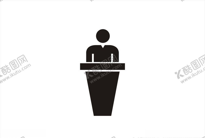 编号：15044609191849252853【酷图网】源文件下载-讲座