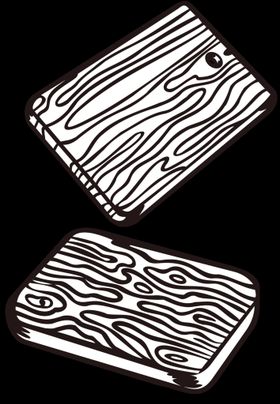 卡通画描绘简笔少儿涂鸦儿童装饰