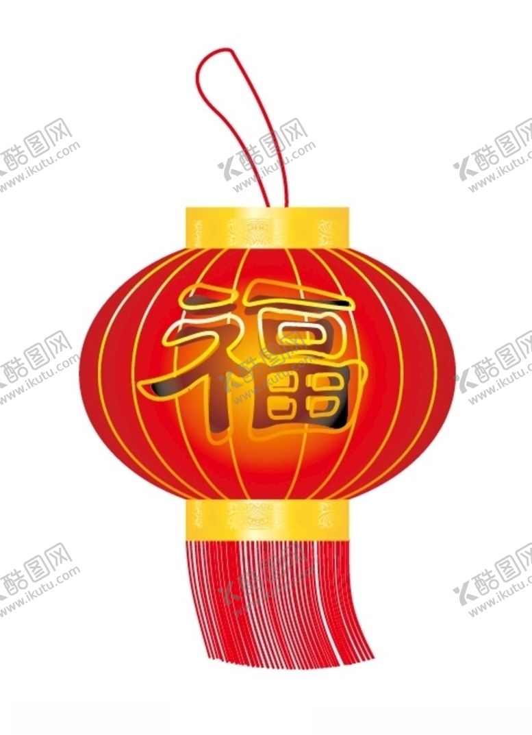 编号：78177409141027174408【酷图网】源文件下载-灯笼