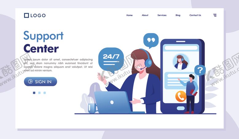 编号：41118810311001279349【酷图网】源文件下载-咨询服务