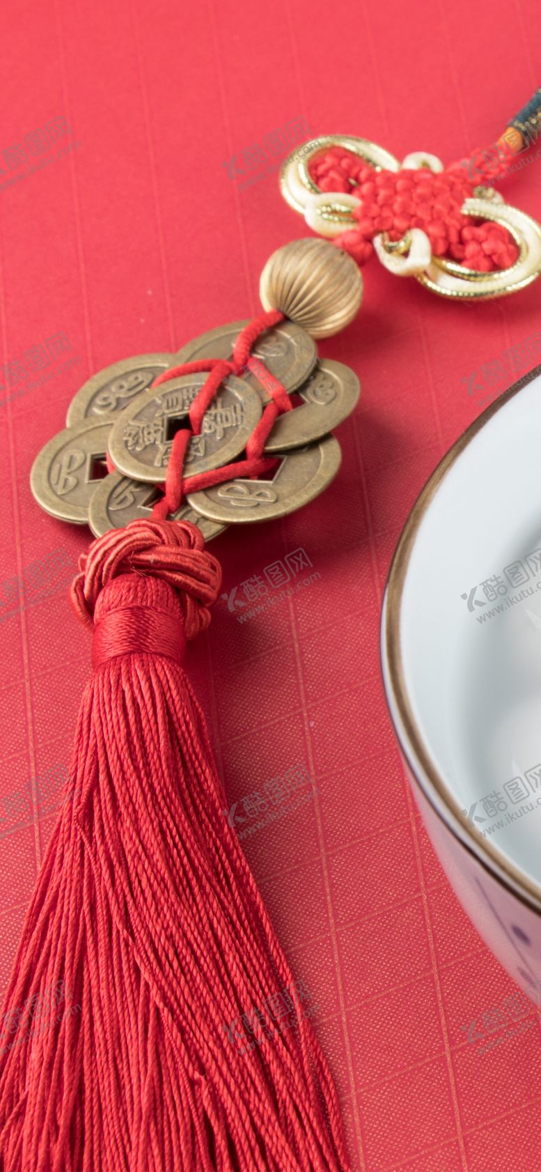 编号：75984710131741548921【酷图网】源文件下载-手机壁纸