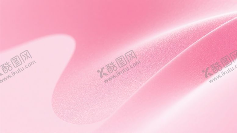 编号：86545704271523473946【酷图网】源文件下载-粉色渐变动感线条背景