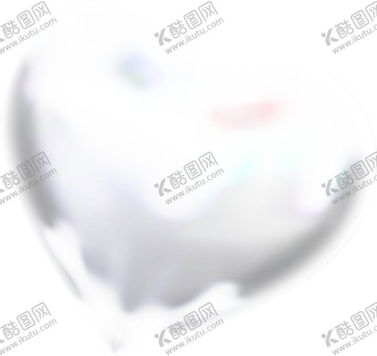 编号：41271310280834433499【酷图网】源文件下载-浪漫素材