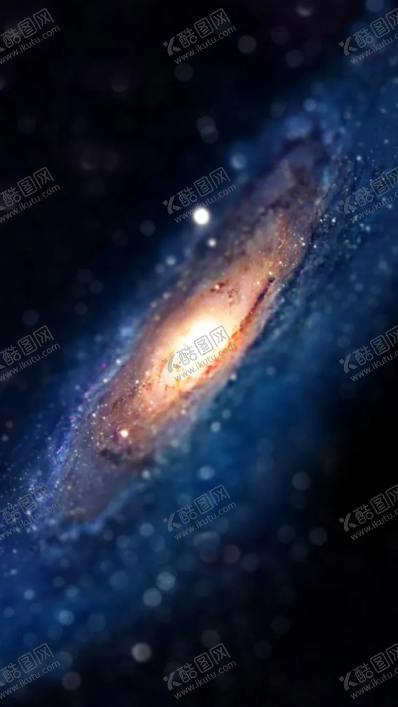 编号：14392709231859254103【酷图网】源文件下载-创意星空合成海报图片 