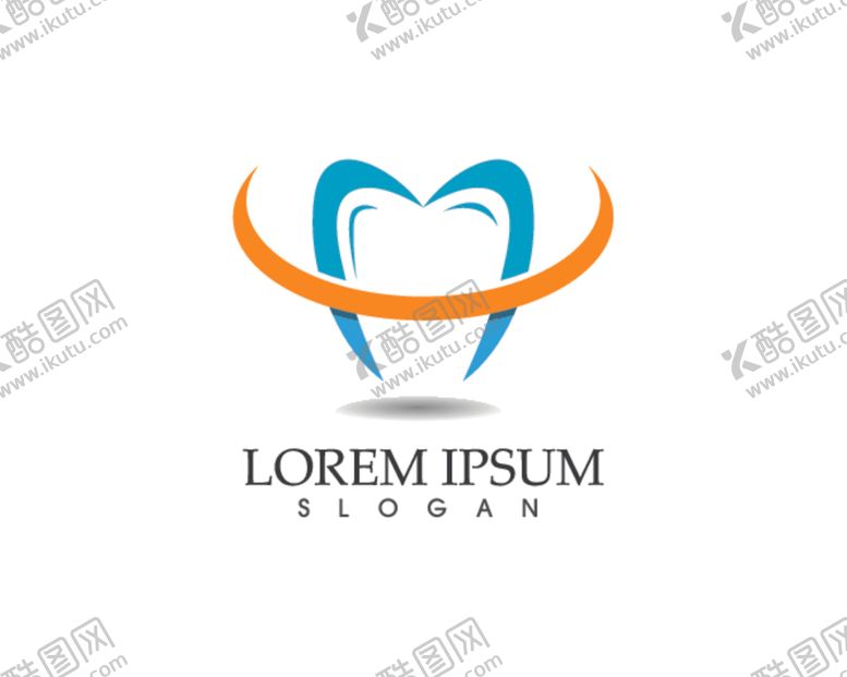 编号：91334210071513288874【酷图网】源文件下载-通用LOGO