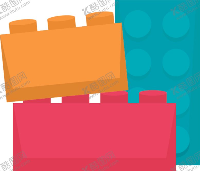 编号：62224710060840515376【酷图网】源文件下载-卡通玩具