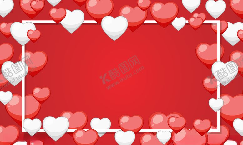 编号：71172409191906533145【酷图网】源文件下载-爱心
