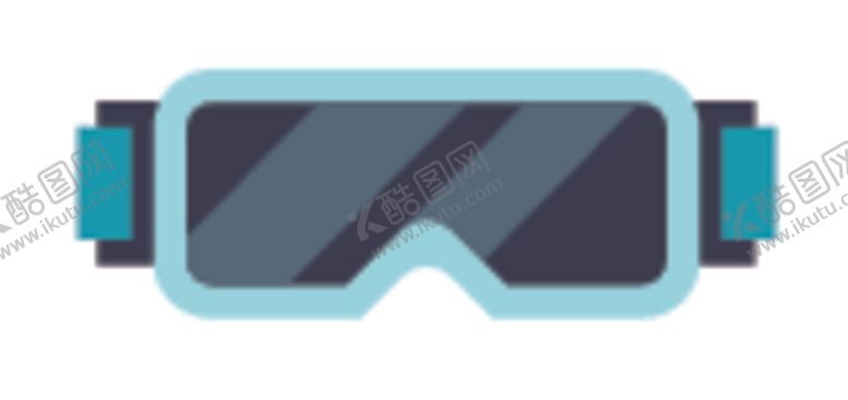 编号：59149309240948332304【酷图网】源文件下载-护目镜