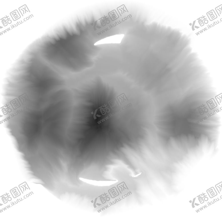 编号：10559510060847403607【酷图网】源文件下载-墨迹