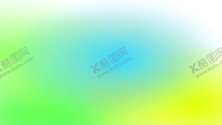编号：44612401130707395744【酷图网】源文件下载-梦幻背景