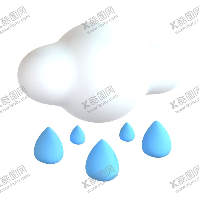 编号：84365401261125501970【酷图网】源文件下载-大自然