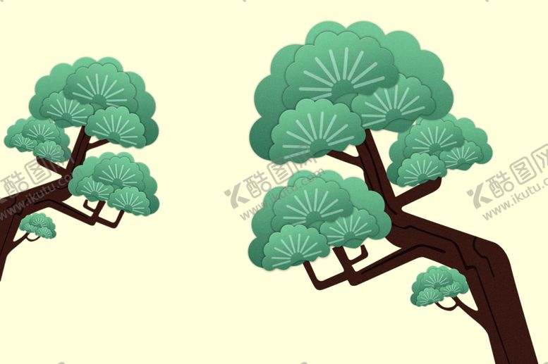编号：53066812041441311481【酷图网】源文件下载-中式元素