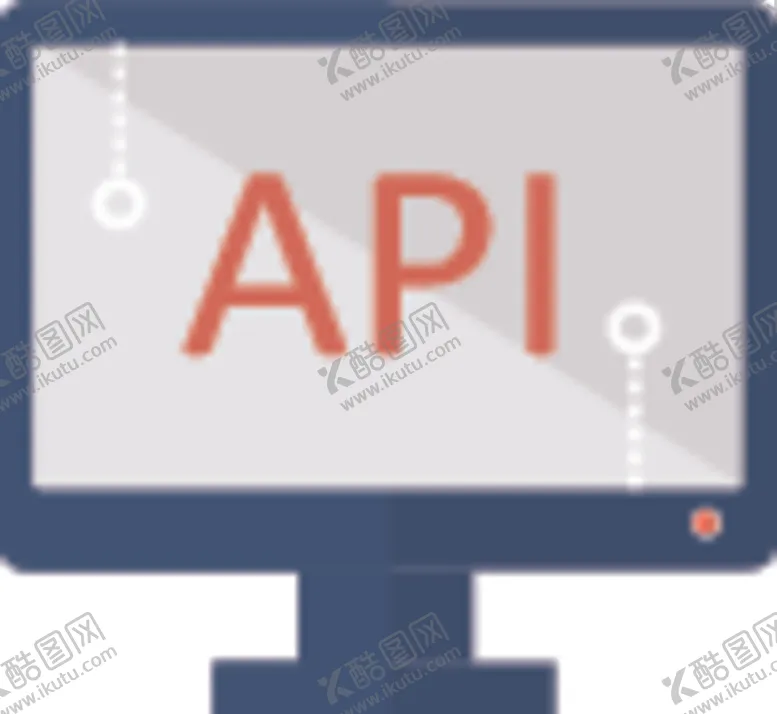 编号：52633306252141077793【酷图网】源文件下载-API数据库
