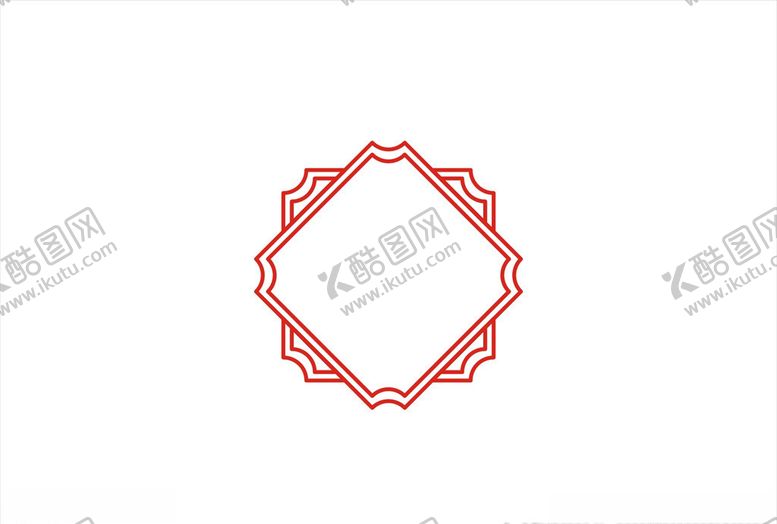 编号：55774806181750374767【酷图网】源文件下载-边框设计