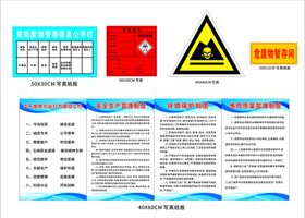 变速箱汽修制度牌