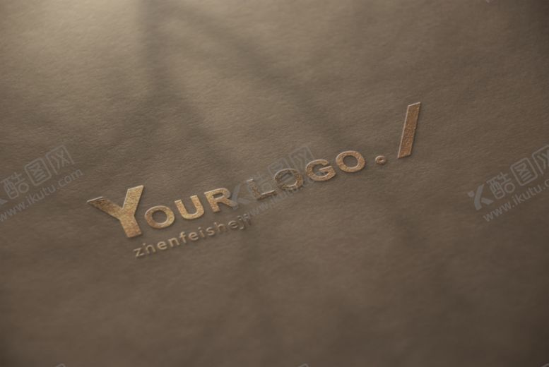 编号：16186410112242345978【酷图网】源文件下载-logo样机