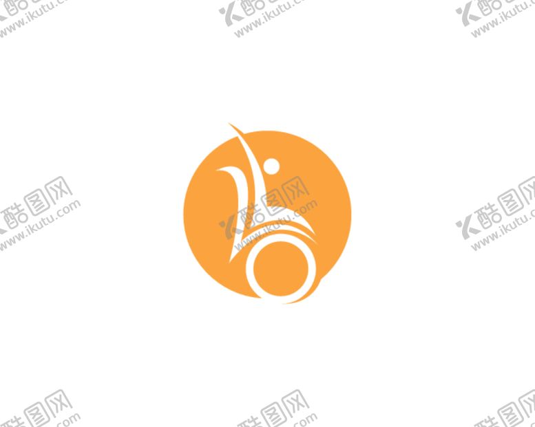 编号：52796309251222218595【酷图网】源文件下载-通用LOGO